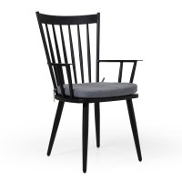  Brafab Alvena Black,  