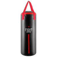   Fight Empire,  11 ,   