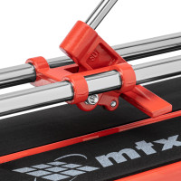  500  14  Mtx