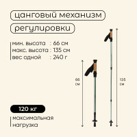   Maclay Alu 100, , 2 .