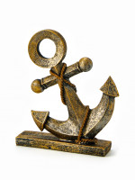   Take It Easy , 21.5 18.2 5 