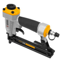   Ps8016    21ga  6  16  Denzel