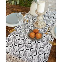     Leaves 40149, 100% ,  190 /2