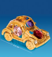 Ar-3933/ 1   . .. ()