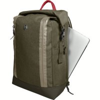  Victorinox Altmont Classic Rolltop Laptop 15'', , 