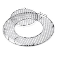  Rm    Concretika D80,  