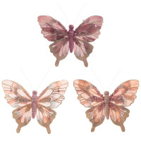   , 3, L16 W2 H12 , 3.