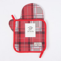  .    " ":  1919 , - 2028 , 100% 