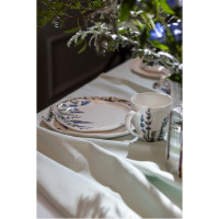   Liberty Jones Floral, 19 