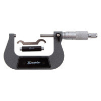 ��������� ������������,50-75 �� Matrix