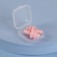 ,  10 ,   ,  