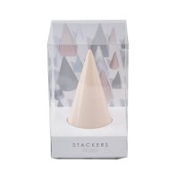    Lc Designs Co. Ltd. .73718