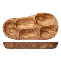   3 , 30-38x14-20  H 5 ,  , Organic Wood