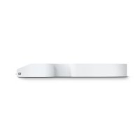  Victorinox Rapid,     , 