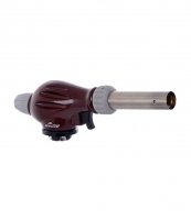   Kovea Cook Master Torch Kt-2912