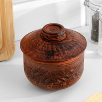    2 "", 0,35 , 10  11  11 