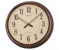   Seiko Qxd212bn