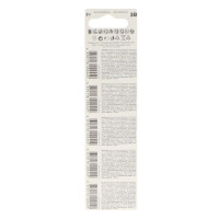   , Cr2025-5bl, 3, , 5 .