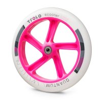  . Trolo Quantum 230  /