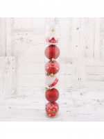   ,  ,  6 . (4 , 2 ) 6 , 