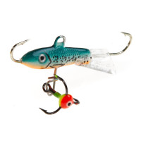  Lucky John Classic 3 + , 3 ,  53 