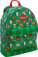  44875 Erichkrause Easyline 17 L The Champions 