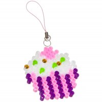 "������������ 2d. ��������-���������" - ����� ��� ����������  Bo