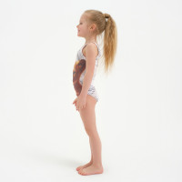   Kaftan "",  98-104 (30), 