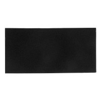  , 280  140 ,   Matrix