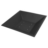     Firepit 017,  