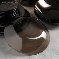    Luminarc , 45 