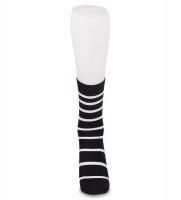   Line Asw-0003  35-39 - (artsocks)