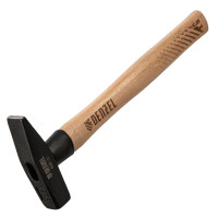 ������� ���������, 400 �, ������� ���������� ����, ������� �������� Denzel