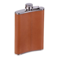     , 270 , " ",  , , 9 Oz