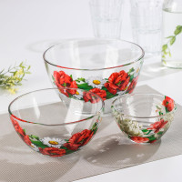   , 3 : 215 , D=11 ; 450 , D=15,8 ; 925 , D=18,8 , 