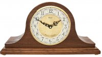   Vostok Westminster -10007-52