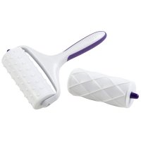    Wilton 20,32   4,4510,16