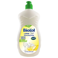     Bilesim Biotol Lemon, 500 