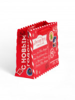 ����� �������������� ���������� �� ����� �����, S 12 � 15 � 5.5 ��