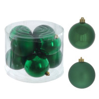   8   , D 10 , L24 W24 H18,5 