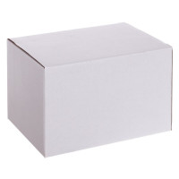   3- , L22 W9 H14 