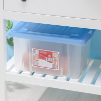      Darel-box, 18 , 40x30x21 ,  