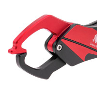  Lipgrip Namazu   , L=295, 