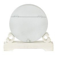    (1x /), L25 W4,5 H23,5 