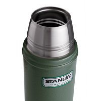  Stan 0.5qt Classic Vac Btl  