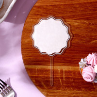 ����� ��� ���������: ������ �� ���� ��������� 1 ��, ������ ��� �������� 1 ��, ����