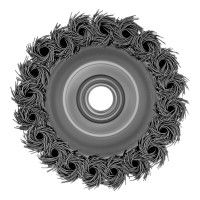    Heavy Duty, 80 , 14, ,   0.5  Matrix