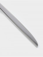    Magistro Flow, 21 , 6 .,  3 ,  , 