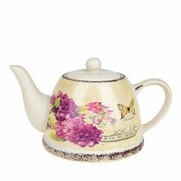 1�� ������ ���������� "�������� ���������" 24*15,5*13,5��. V=1000��.