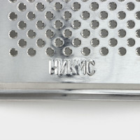 ����� ������� ��� ���������, � ��������